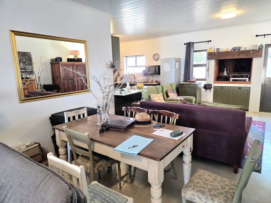 2 Bedroom Property for Sale in Wolseley Western Cape